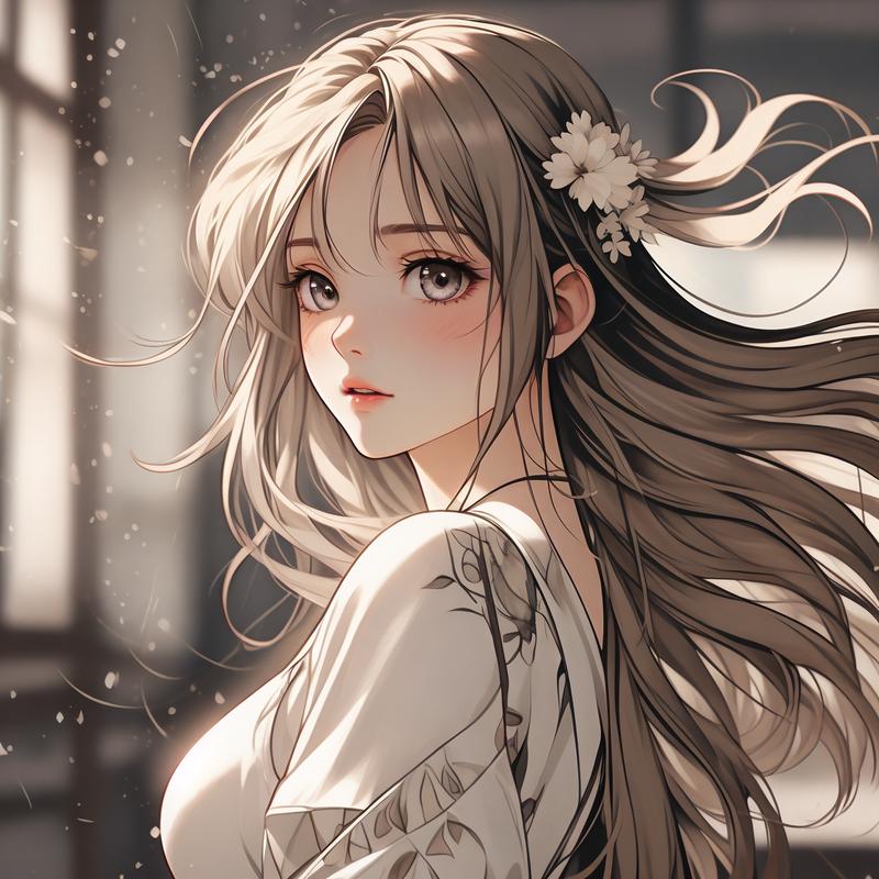 激情韩剧床戏视频免费观看_亚洲五月婷婷丁香激情综合网_免费人成黄页网站在线观看_中文字幕有码一区二区|日本好看一区二区三区在线观看_国产高清国际精品福利色噜噜_久久精品国产亚洲精品欧美激_国线偷拍福利小视频免费|十五运会群众比赛篮球项目五人制女子组决赛在汕头举行